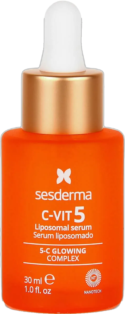Sesderma